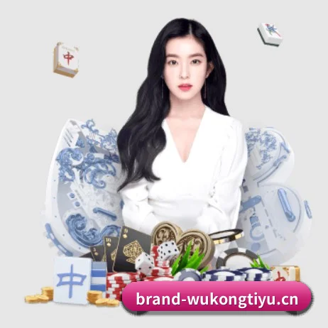 专栏采编版图扩充
