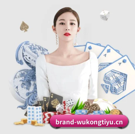 毫秒级赛况终端发布