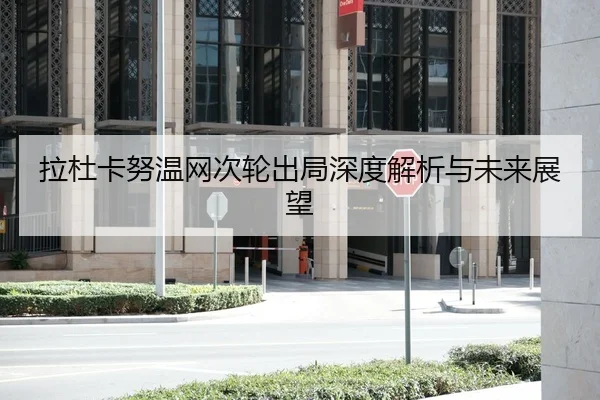 la-du-ka-nu-wen-wang-ci-lun-chu-ju-shen-du-jie-xi-yu-wei-lai-zhan-wang-2-579.jpg